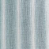 Coraggio Pendenza Blue Fabric