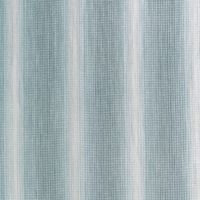 Coraggio Pendenza Blue Fabric