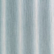 Coraggio Pendenza Blue Fabric