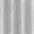Coraggio Pendenza Black Fabric