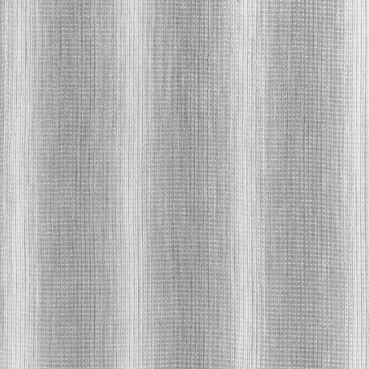 Coraggio Pendenza Black Fabric