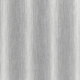Coraggio Pendenza Black Fabric