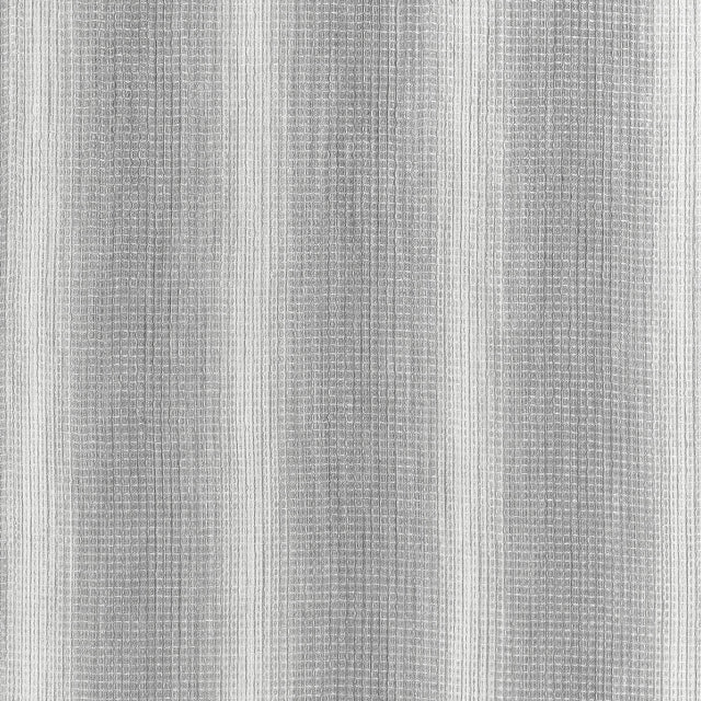Coraggio Pendenza Black Fabric