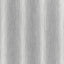 Coraggio Pendenza Black Fabric