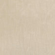 Coraggio Vena Natural Fabric