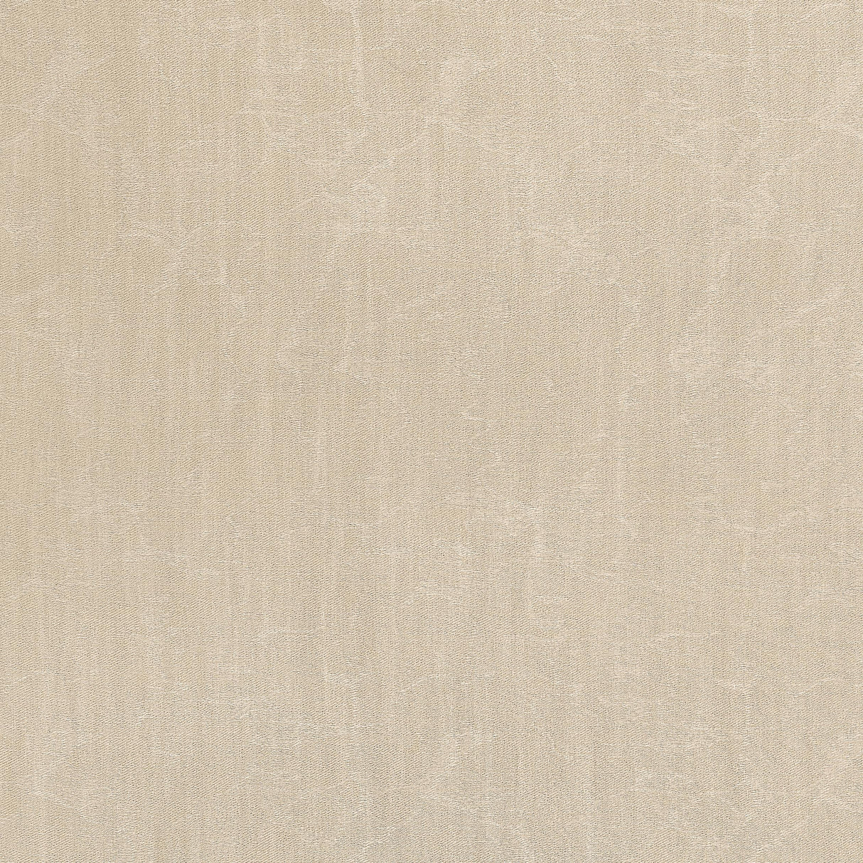 Coraggio Vena Natural Fabric
