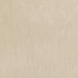 Coraggio Vena Natural Fabric