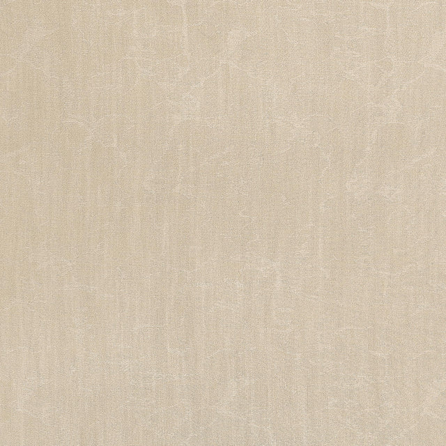 Coraggio Vena Natural Fabric