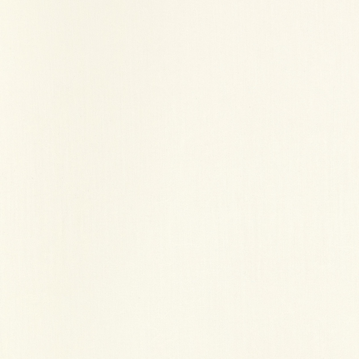 Coraggio Striata Ivory Fabric