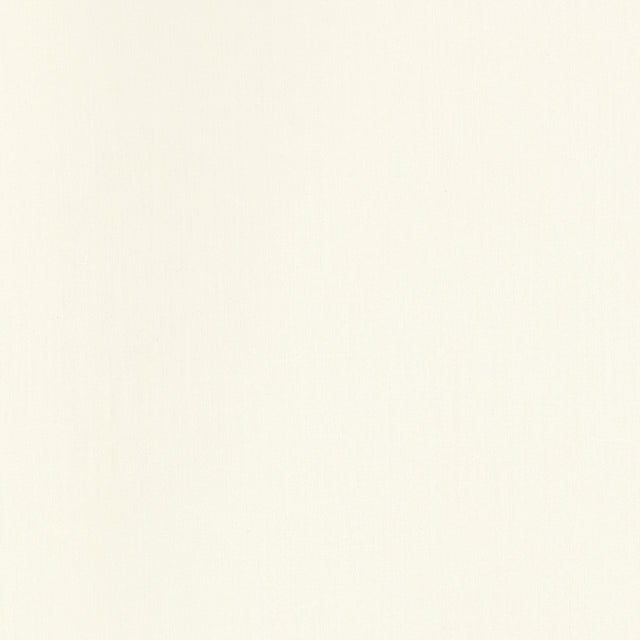 Coraggio Striata Ivory Fabric