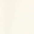 Coraggio Striata Ivory Fabric