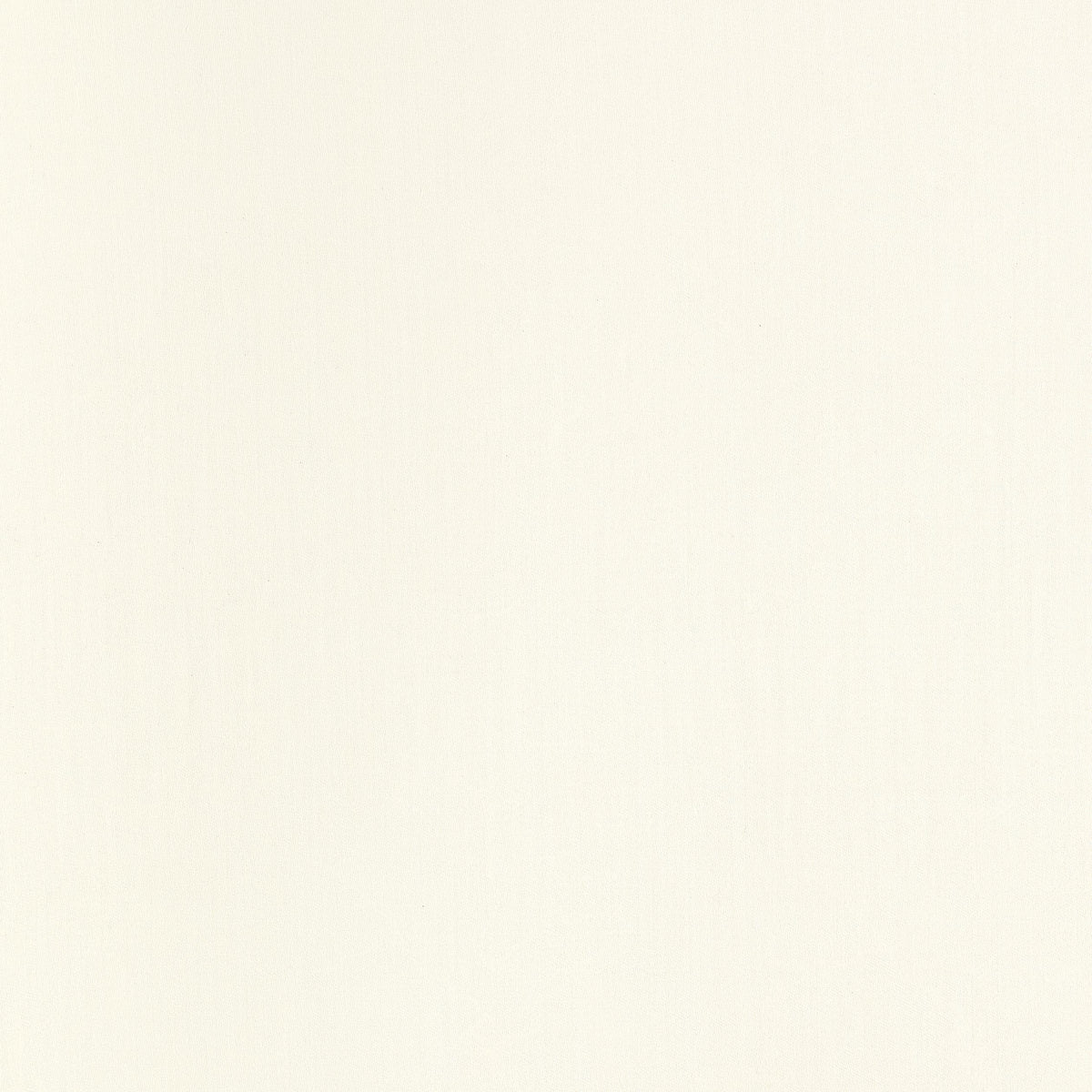 Coraggio Striata Ivory Fabric