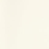 Coraggio Striata Ivory Fabric