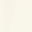 Coraggio Striata Ivory Fabric