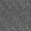 Coraggio Vena Black Fabric