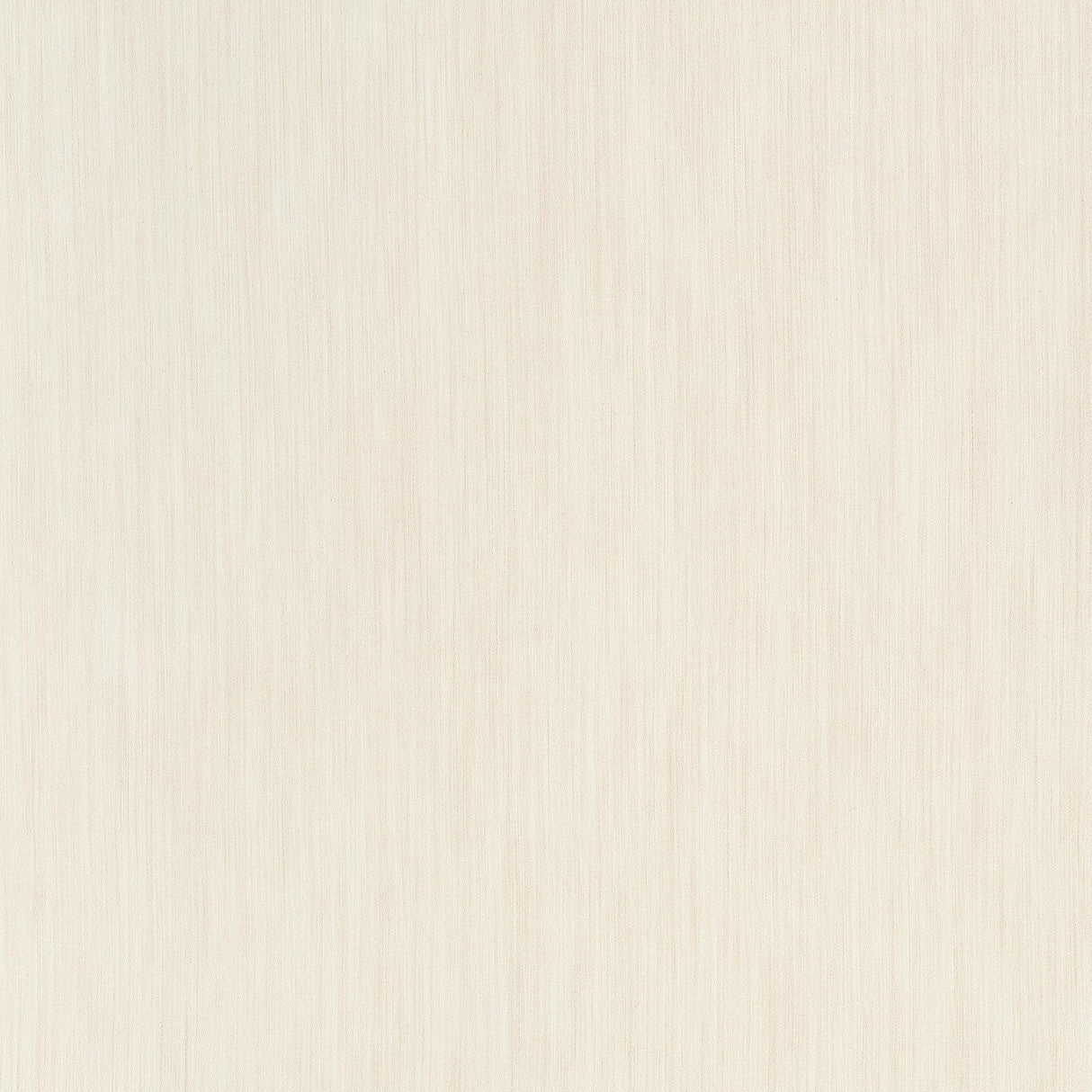 Coraggio Striata Champagne Fabric
