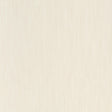 Coraggio Striata Champagne Fabric