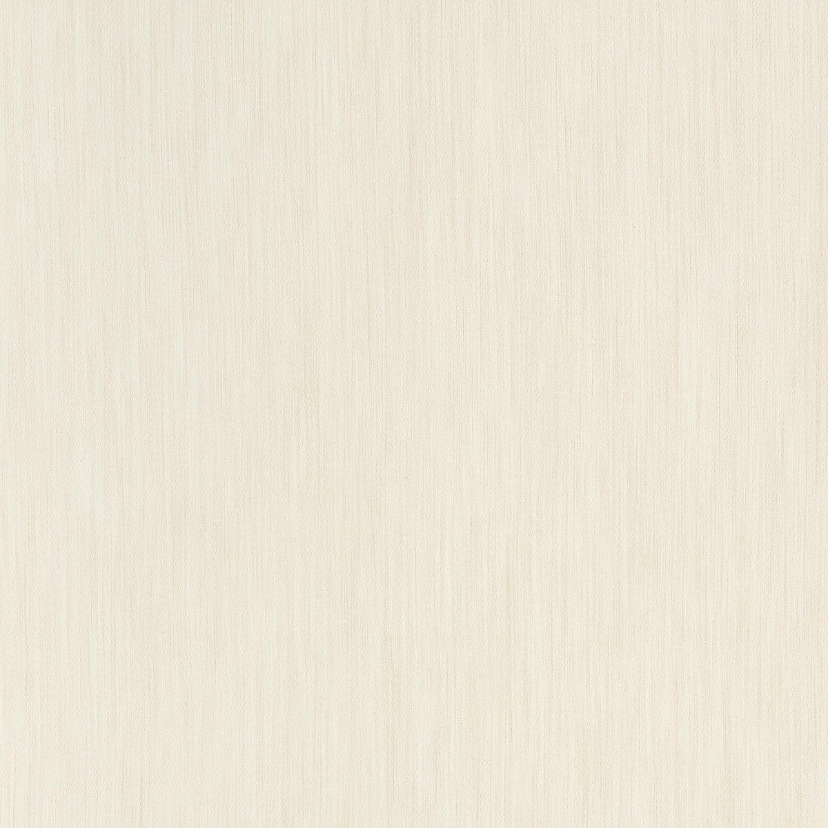Coraggio Striata Champagne Fabric