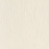 Coraggio Striata Champagne Fabric