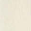 Coraggio Striata Champagne Fabric