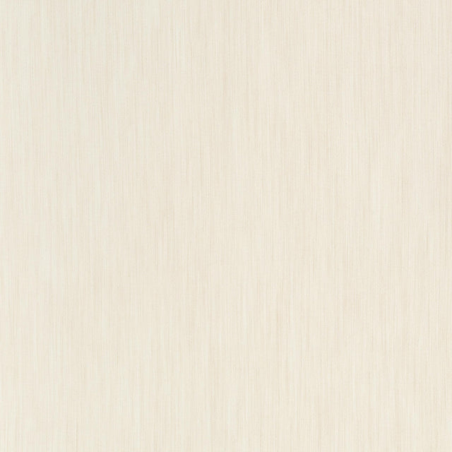 Coraggio Striata Champagne Fabric