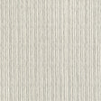 Coraggio Linee Grey/Ivory Fabric