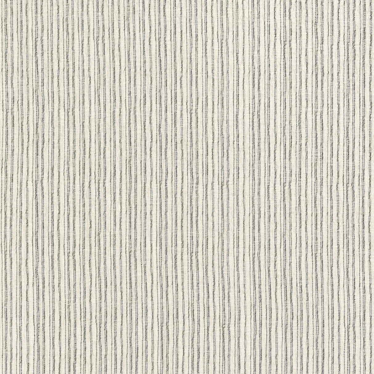 Coraggio Linee Grey/Ivory Fabric