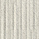 Coraggio Linee Grey/Ivory Fabric