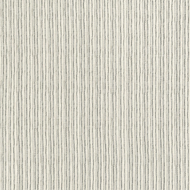 Coraggio Linee Grey/Ivory Fabric