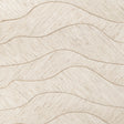 Coraggio La Corda Cream Wallpaper