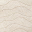 Coraggio La Corda Cream Wallpaper
