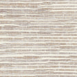 Coraggio Ramo White/Oyster Wallpaper