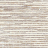 Coraggio Ramo White/Oyster Wallpaper