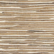 Coraggio Ramo Sand Wallpaper