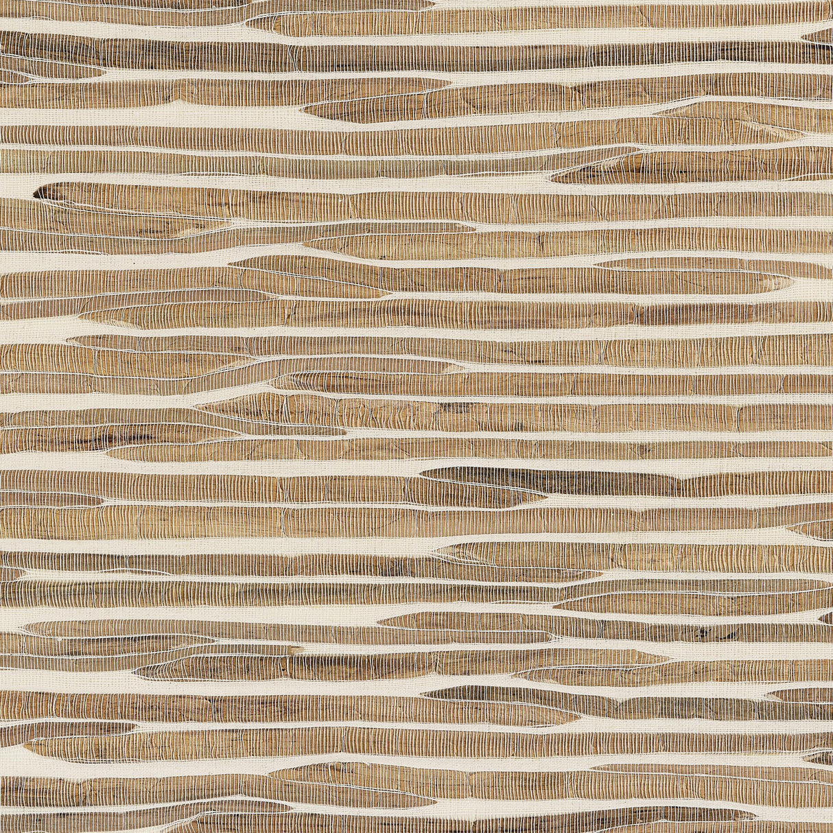 Coraggio Ramo Sand Wallpaper