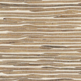 Coraggio Ramo Sand Wallpaper