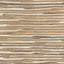 Coraggio Ramo Sand Wallpaper