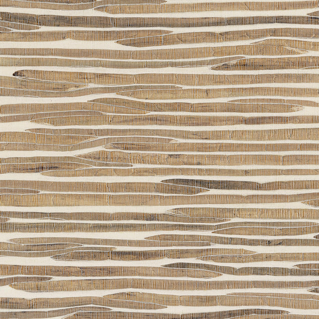 Coraggio Ramo Sand Wallpaper