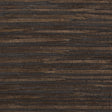 Coraggio Ramo Espresso Wallpaper