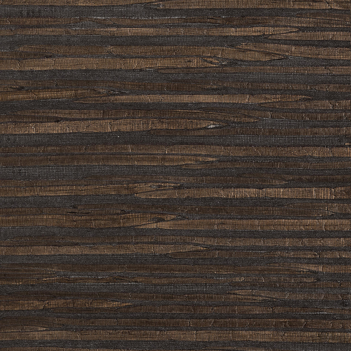 Coraggio Ramo Espresso Wallpaper