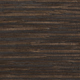 Coraggio Ramo Espresso Wallpaper