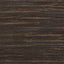 Coraggio Ramo Espresso Wallpaper