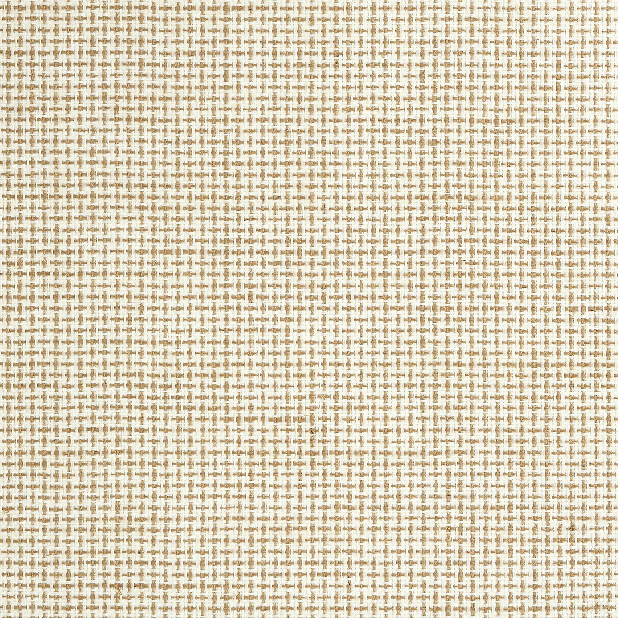 Coraggio Dedalo Ivory/Beige Wallpaper