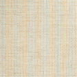 Coraggio Dedalo Ivory/Beige Wallpaper