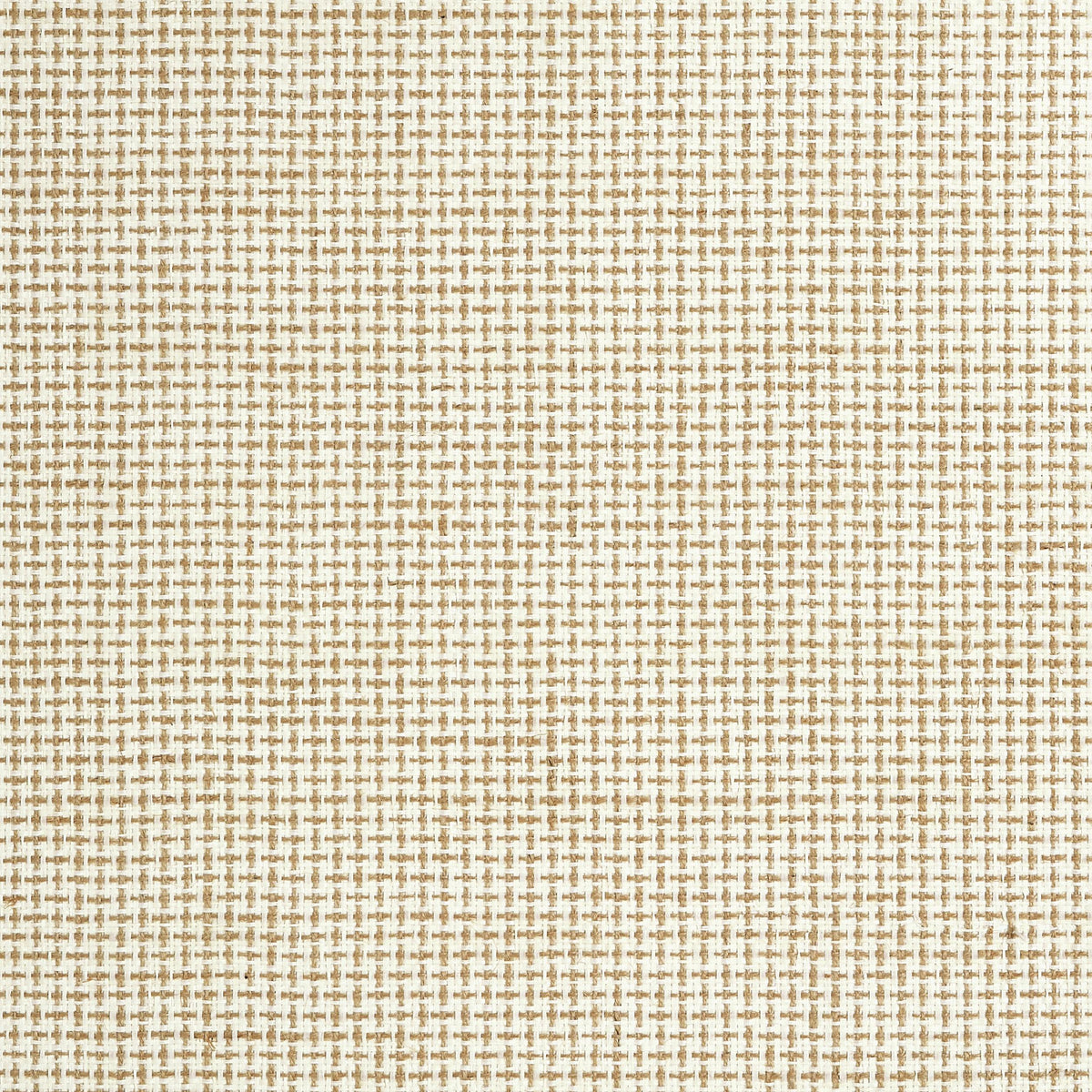Coraggio Dedalo Ivory/Beige Wallpaper