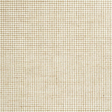 Coraggio Dedalo Ivory/Beige Wallpaper