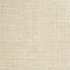 Coraggio Dedalo Ivory/Beige Wallpaper