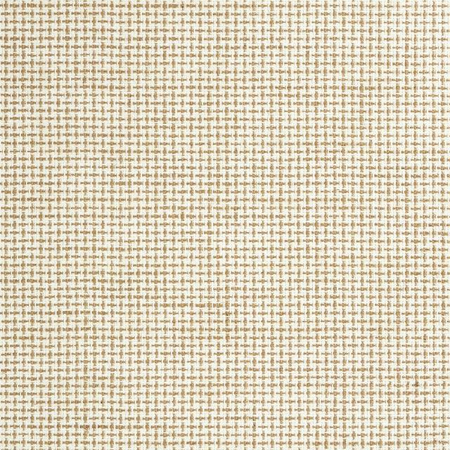 Coraggio Dedalo Ivory/Beige Wallpaper