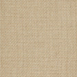Coraggio Dedalo Natural Wallpaper