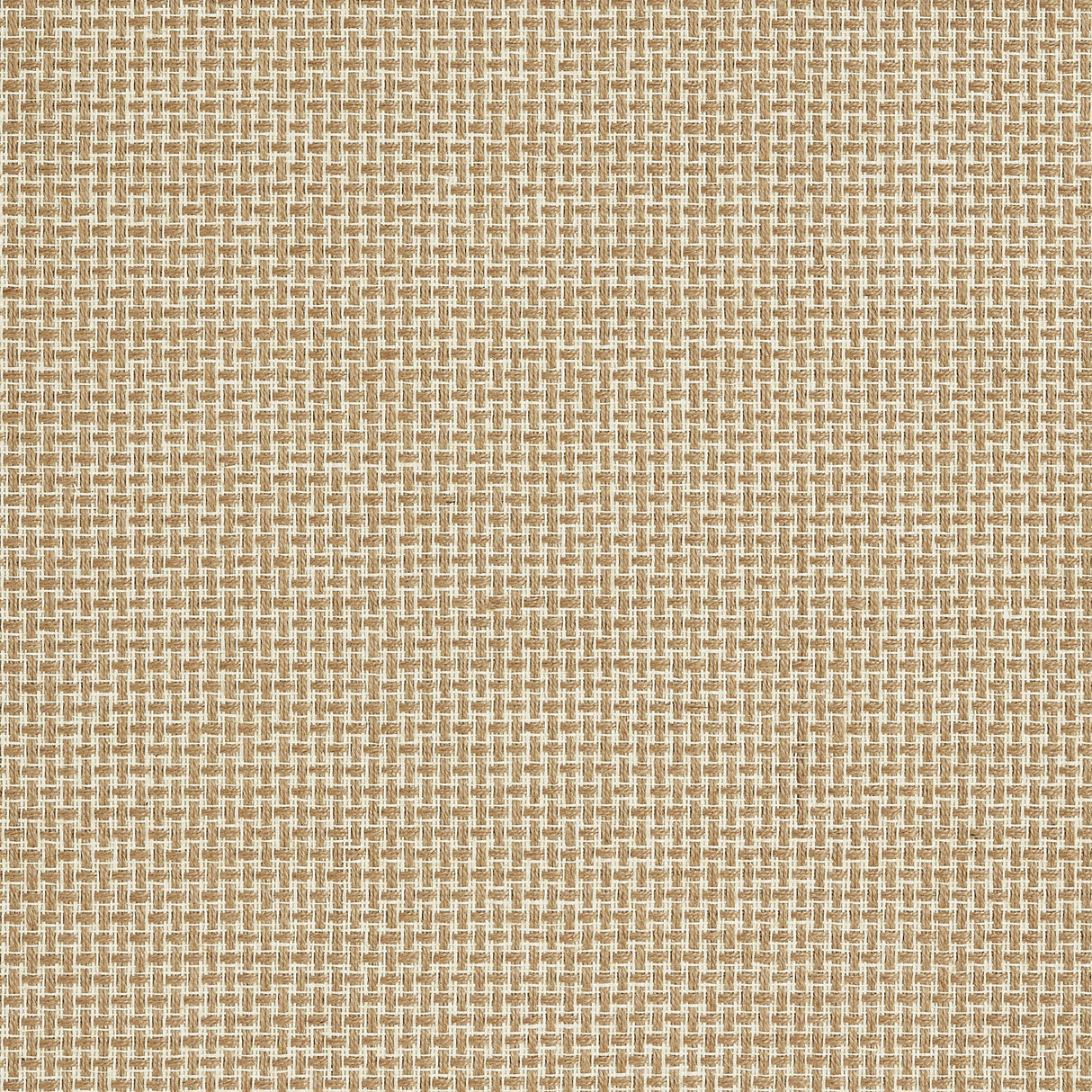 Coraggio Dedalo Natural Wallpaper
